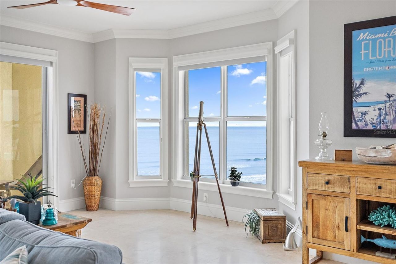 13630 Gulf Boulevard, Unit 700C, Madeira Beach, FL 33708 Photo