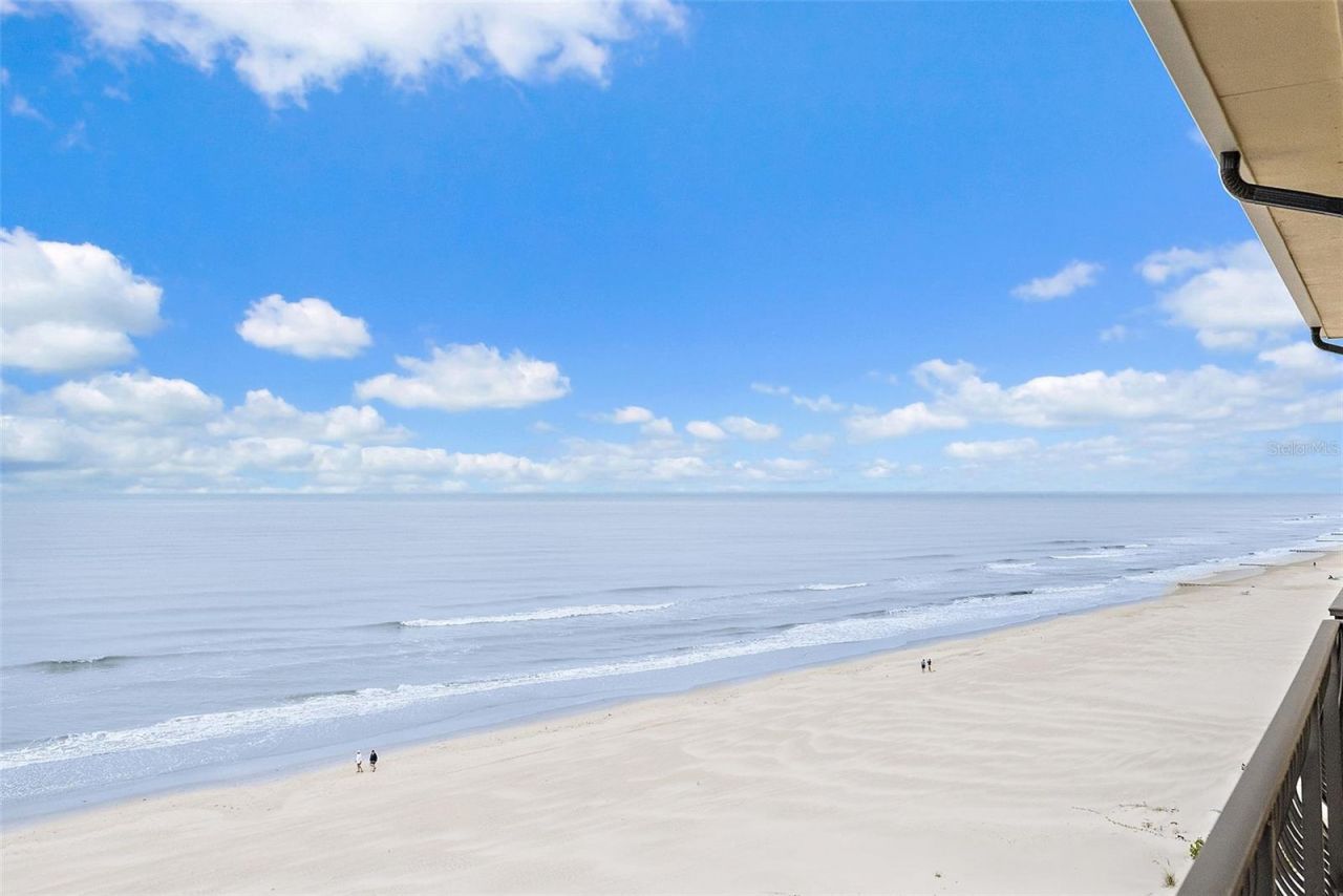 13630 Gulf Boulevard, Unit 700C, Madeira Beach, FL 33708 Photo