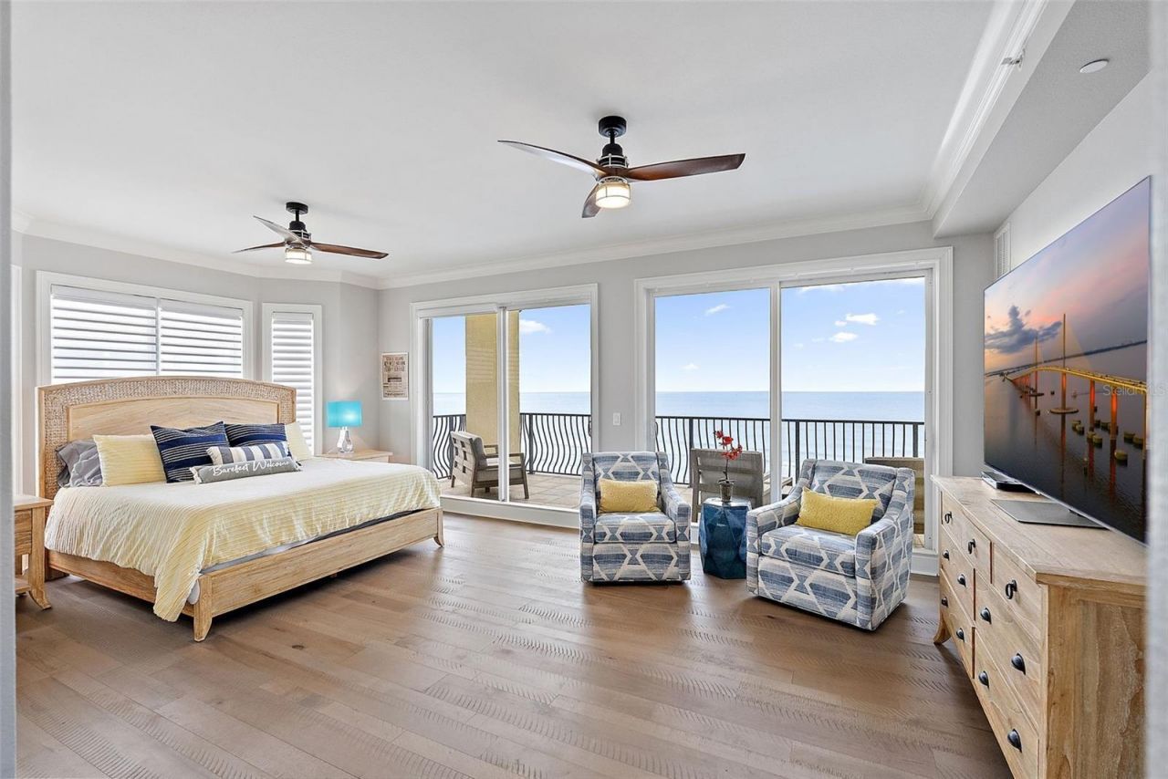 13630 Gulf Boulevard, Unit 700C, Madeira Beach, FL 33708 Photo