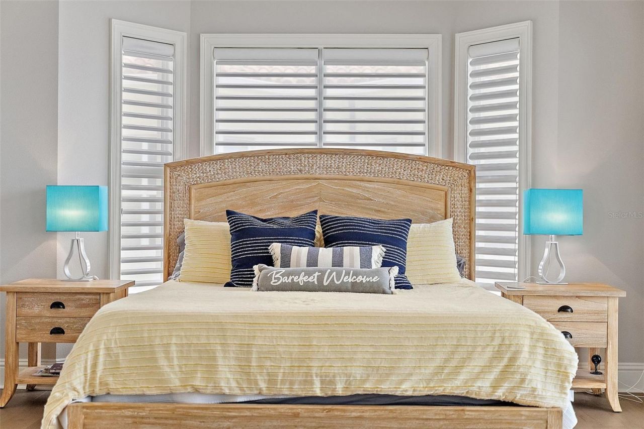 13630 Gulf Boulevard, Unit 700C, Madeira Beach, FL 33708 Photo