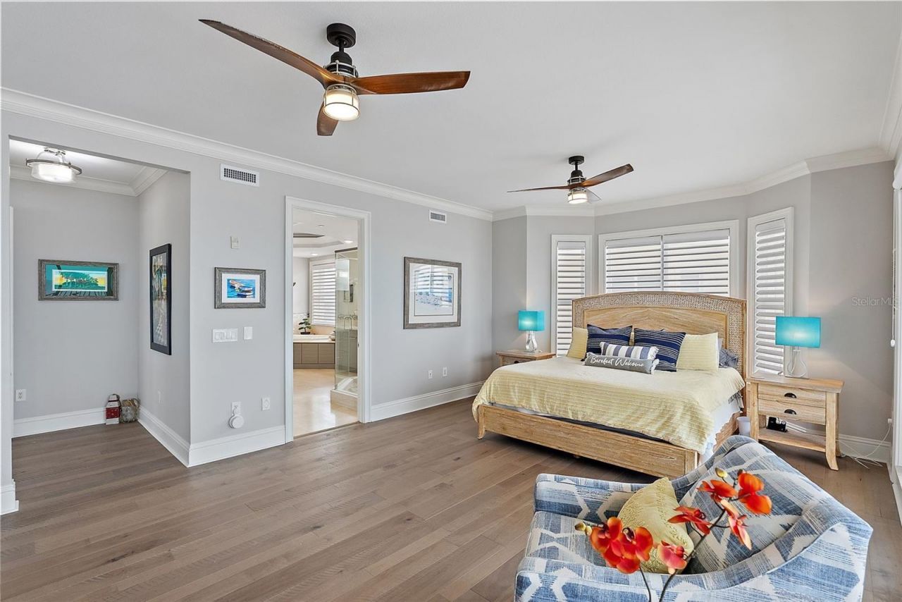 13630 Gulf Boulevard, Unit 700C, Madeira Beach, FL 33708 Photo