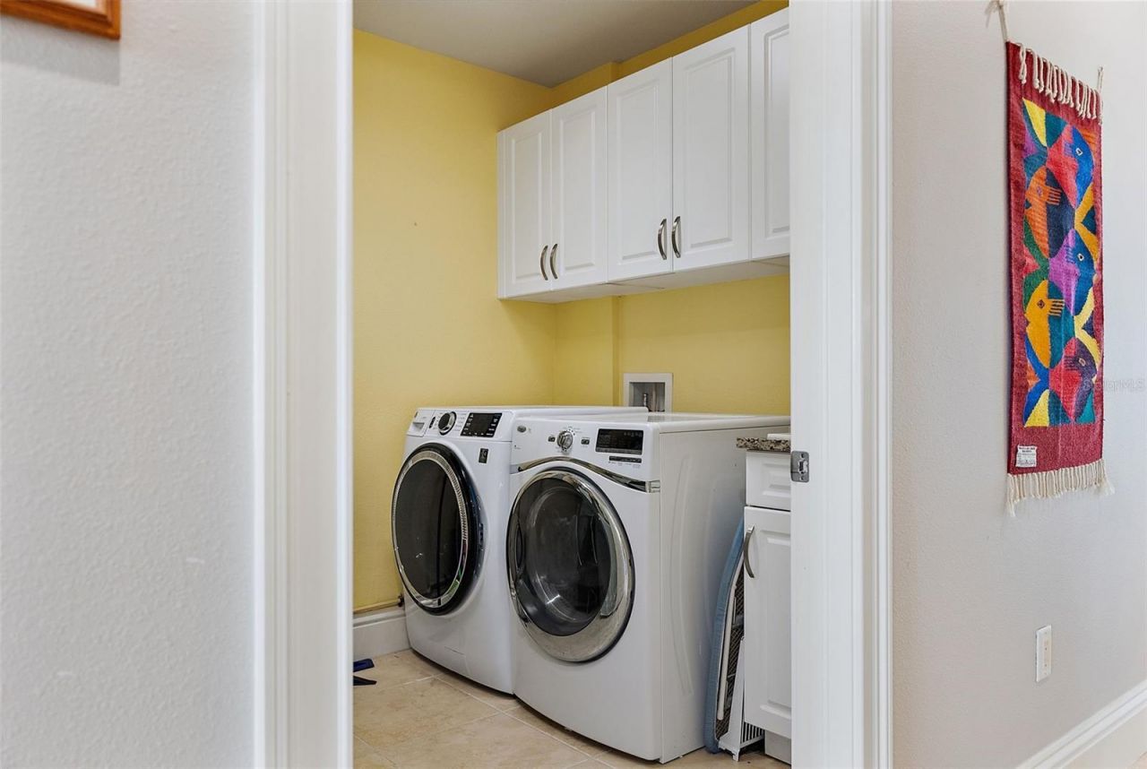 13630 Gulf Boulevard, Unit 700C, Madeira Beach, FL 33708 Photo