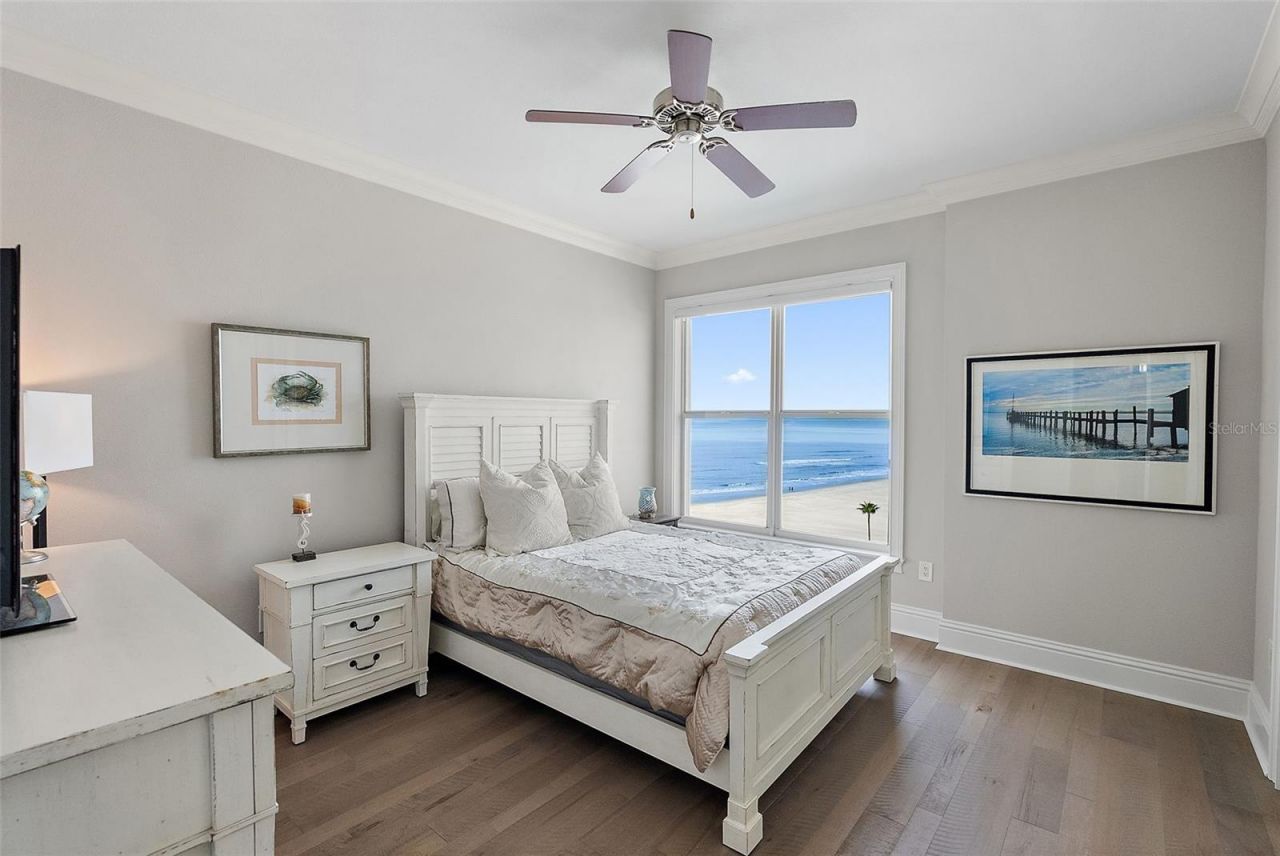 13630 Gulf Boulevard, Unit 700C, Madeira Beach, FL 33708 Photo