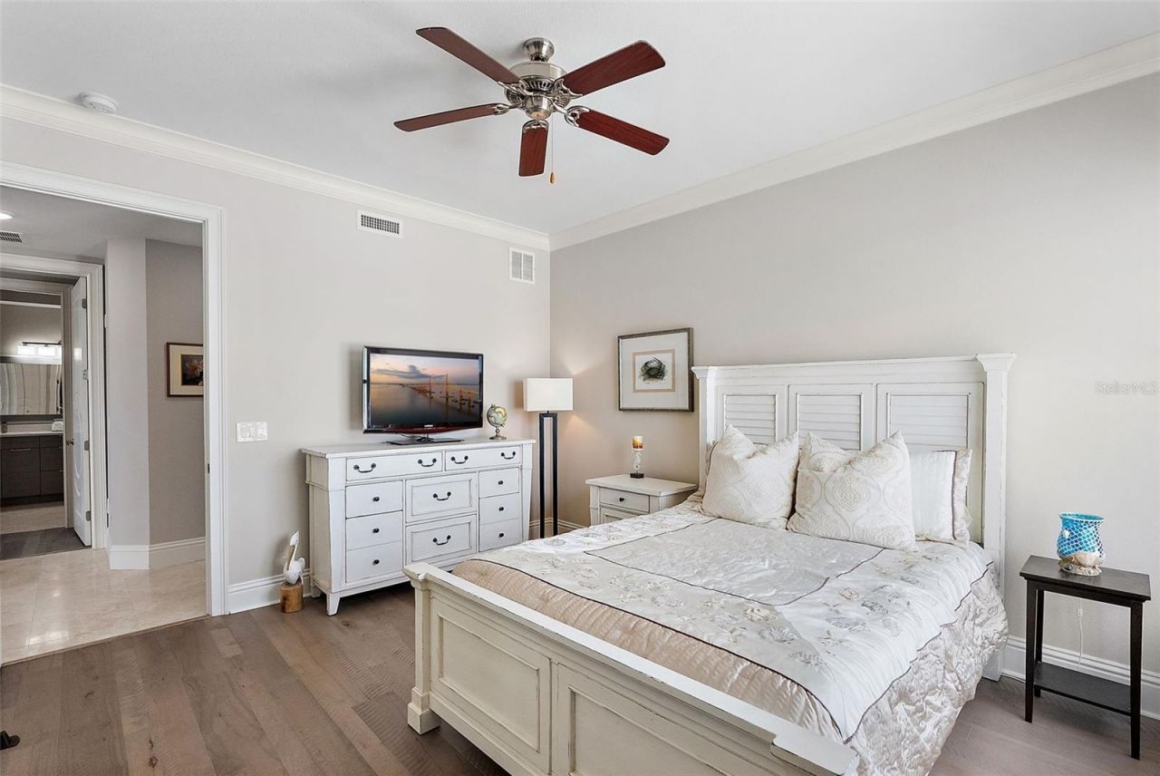 13630 Gulf Boulevard, Unit 700C, Madeira Beach, FL 33708 Photo