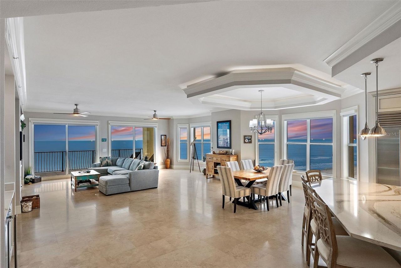 13630 Gulf Boulevard, Unit 700C, Madeira Beach, FL 33708 Photo