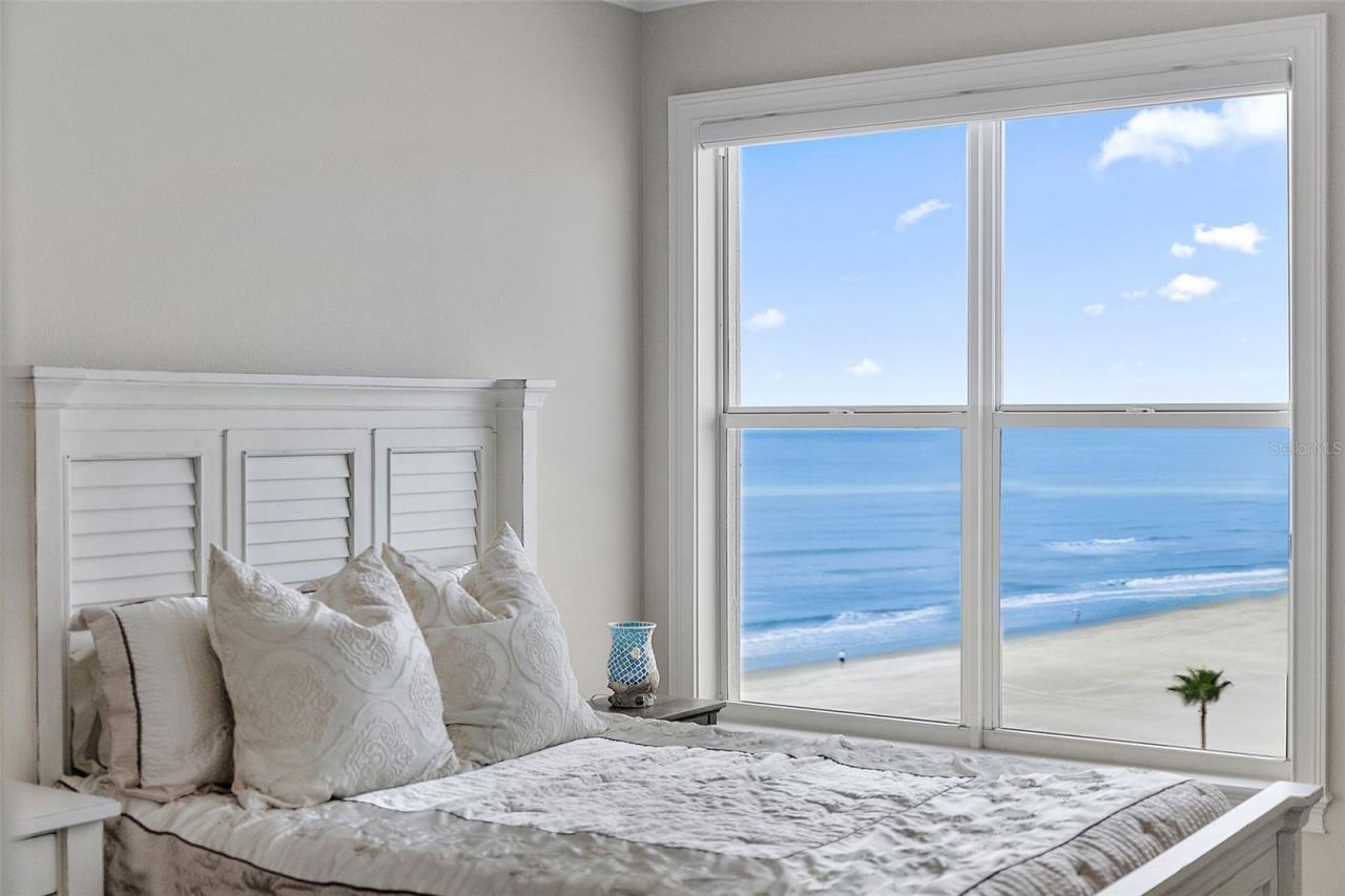 13630 Gulf Boulevard, Unit 700C, Madeira Beach, FL 33708 Photo