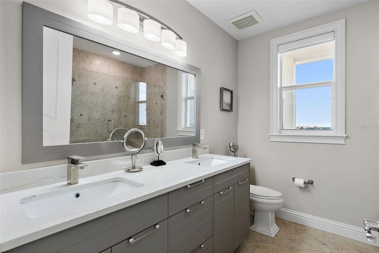 13630 Gulf Boulevard, Unit 700C, Madeira Beach, FL 33708 Photo