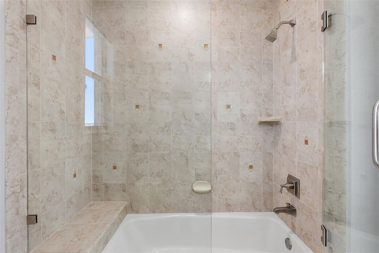 13630 Gulf Boulevard, Unit 700C, Madeira Beach, FL 33708 Photo