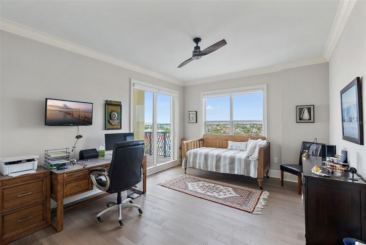 13630 Gulf Boulevard, Unit 700C, Madeira Beach, FL 33708 Photo