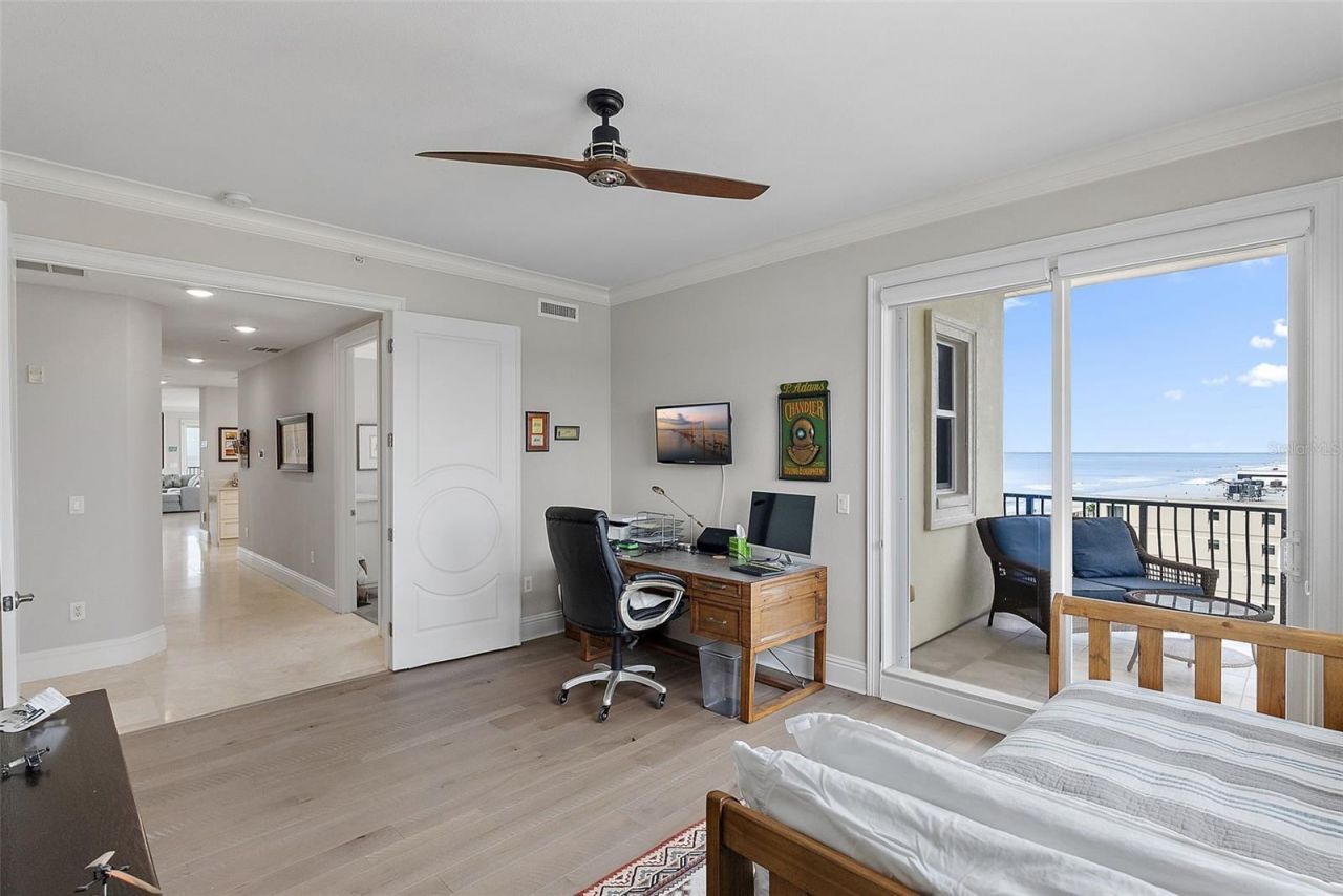 13630 Gulf Boulevard, Unit 700C, Madeira Beach, FL 33708 Photo