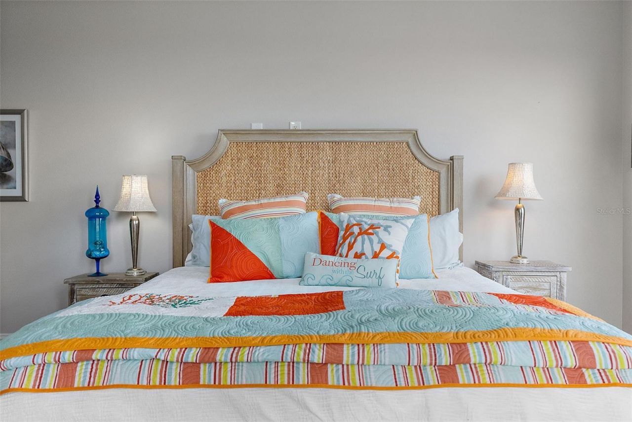 13630 Gulf Boulevard, Unit 700C, Madeira Beach, FL 33708 Photo