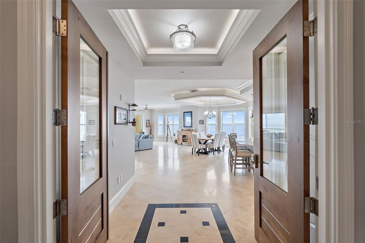 13630 Gulf Boulevard, Unit 700C, Madeira Beach, FL 33708 Photo