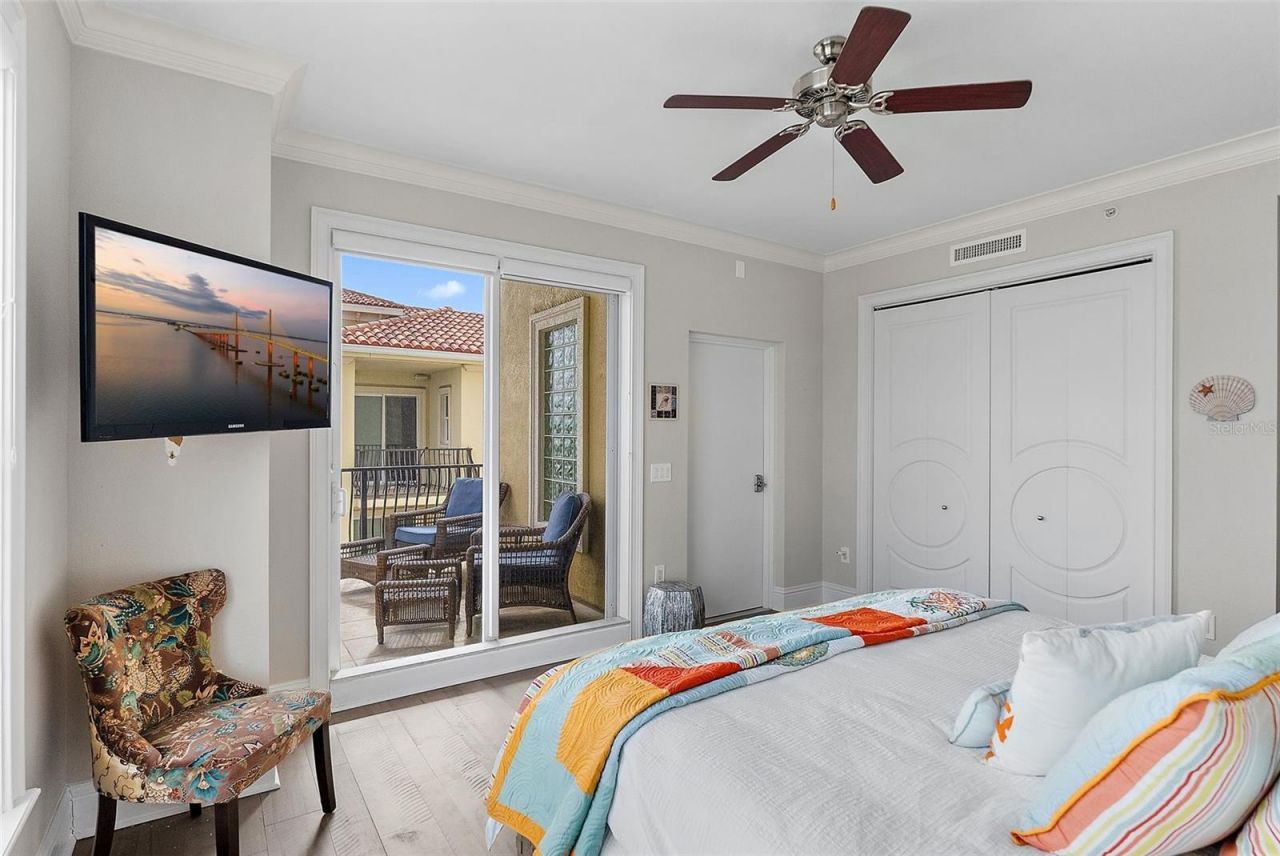 13630 Gulf Boulevard, Unit 700C, Madeira Beach, FL 33708 Photo