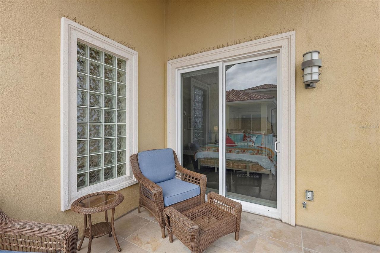 13630 Gulf Boulevard, Unit 700C, Madeira Beach, FL 33708 Photo