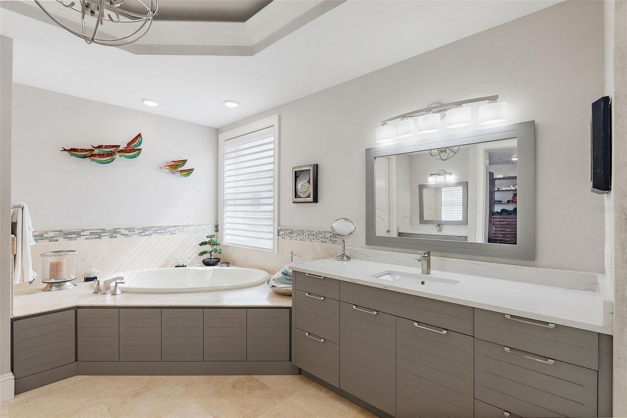 13630 Gulf Boulevard, Unit 700C, Madeira Beach, FL 33708 Photo