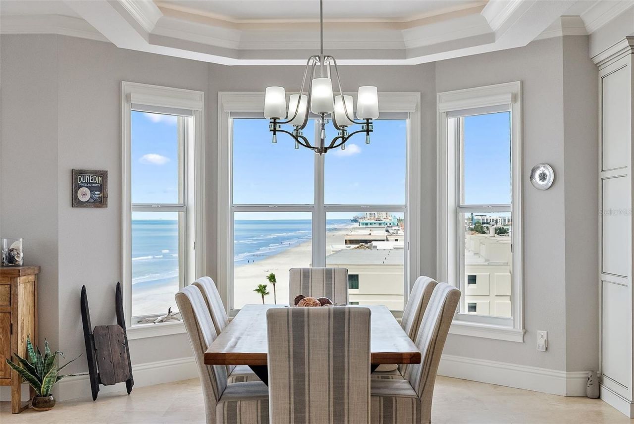 13630 Gulf Boulevard, Unit 700C, Madeira Beach, FL 33708 Photo