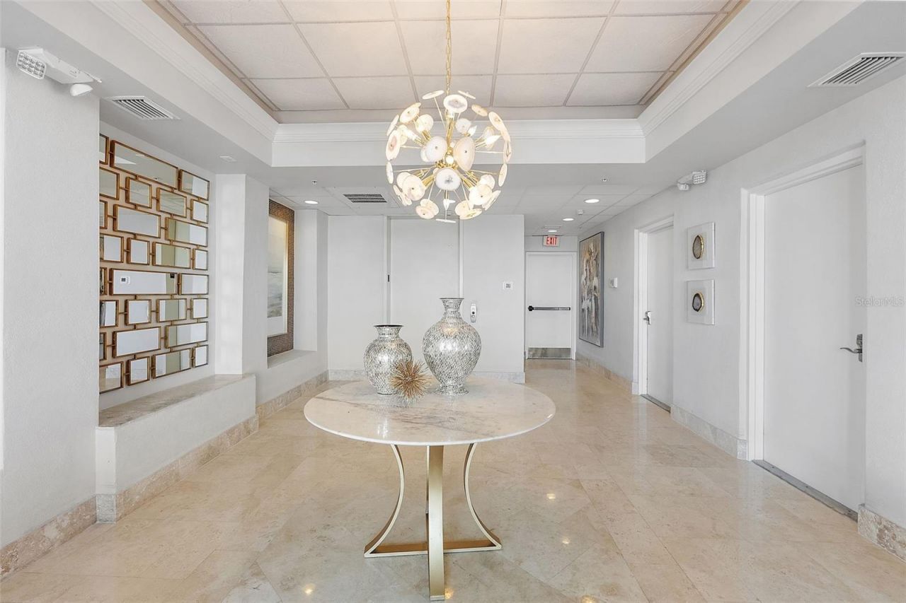 13630 Gulf Boulevard, Unit 700C, Madeira Beach, FL 33708 Photo