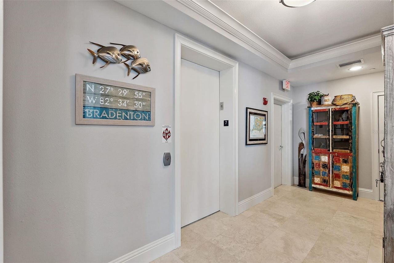 13630 Gulf Boulevard, Unit 700C, Madeira Beach, FL 33708 Photo