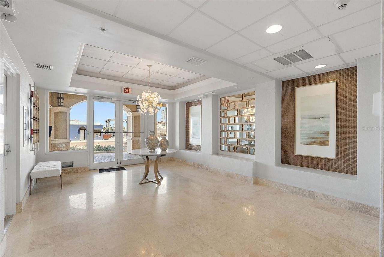 13630 Gulf Boulevard, Unit 700C, Madeira Beach, FL 33708 Photo