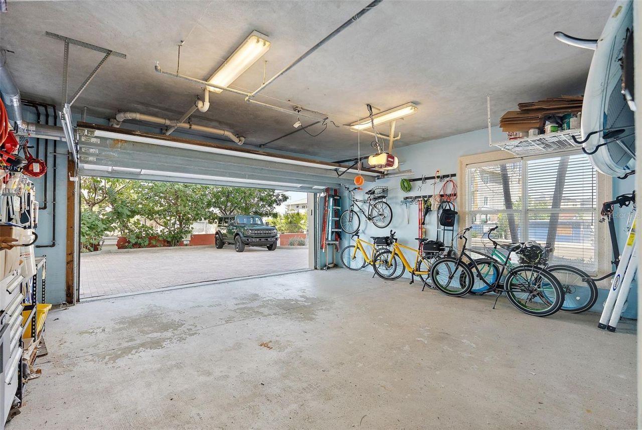 13630 Gulf Boulevard, Unit 700C, Madeira Beach, FL 33708 Photo