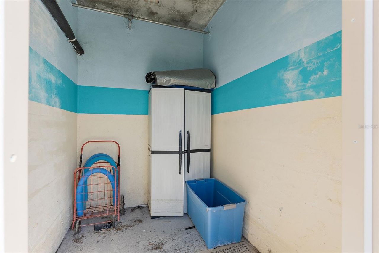 13630 Gulf Boulevard, Unit 700C, Madeira Beach, FL 33708 Photo