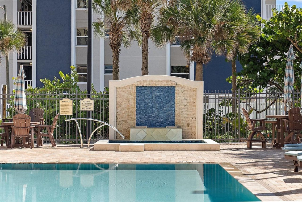 13630 Gulf Boulevard, Unit 700C, Madeira Beach, FL 33708 Photo