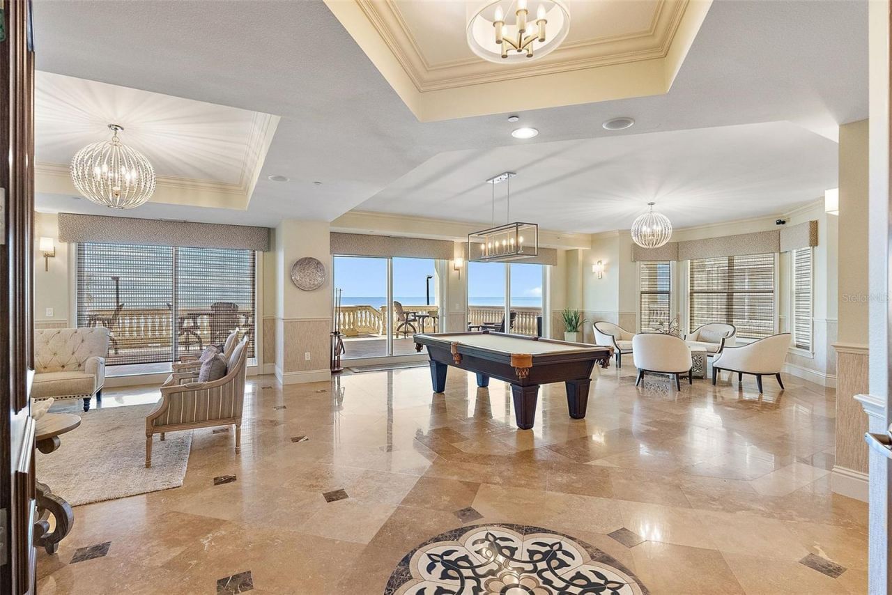 13630 Gulf Boulevard, Unit 700C, Madeira Beach, FL 33708 Photo