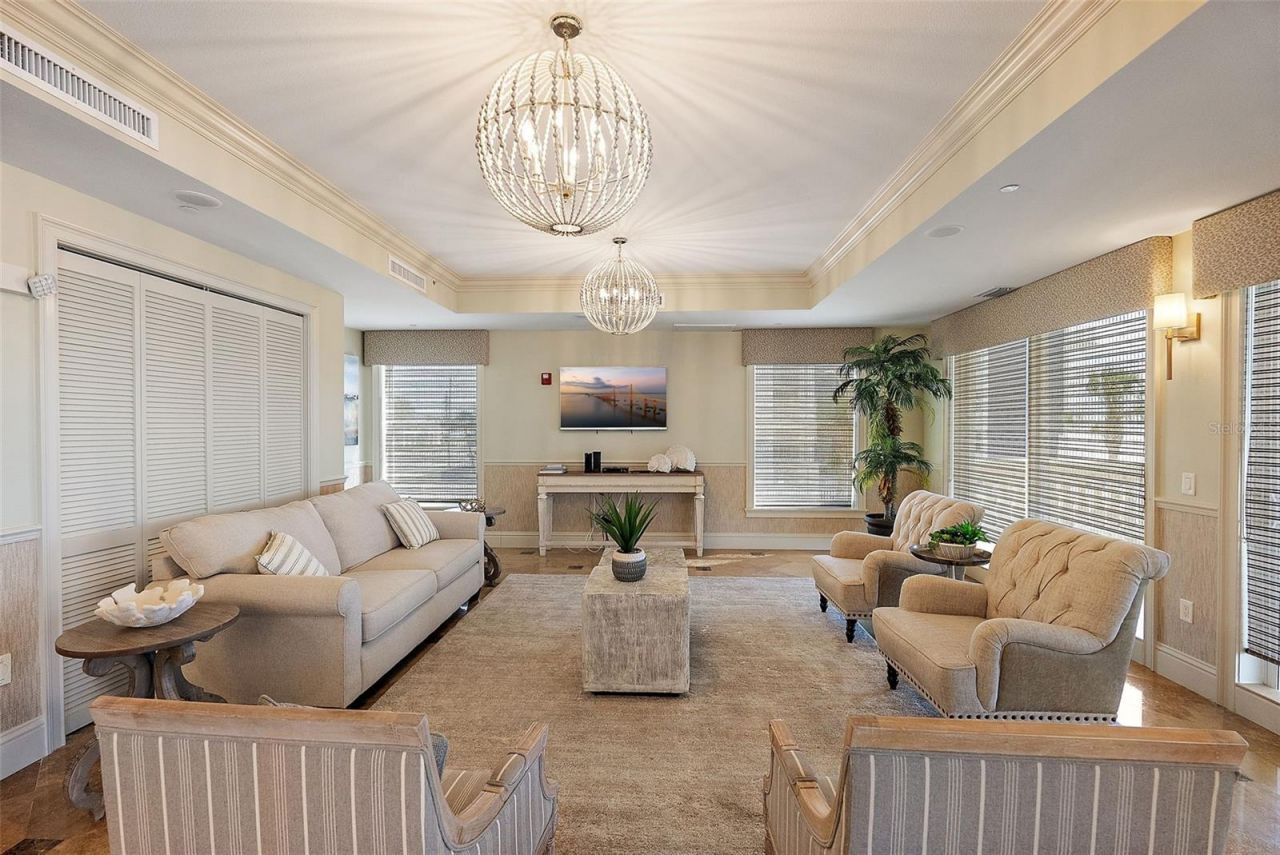 13630 Gulf Boulevard, Unit 700C, Madeira Beach, FL 33708 Photo