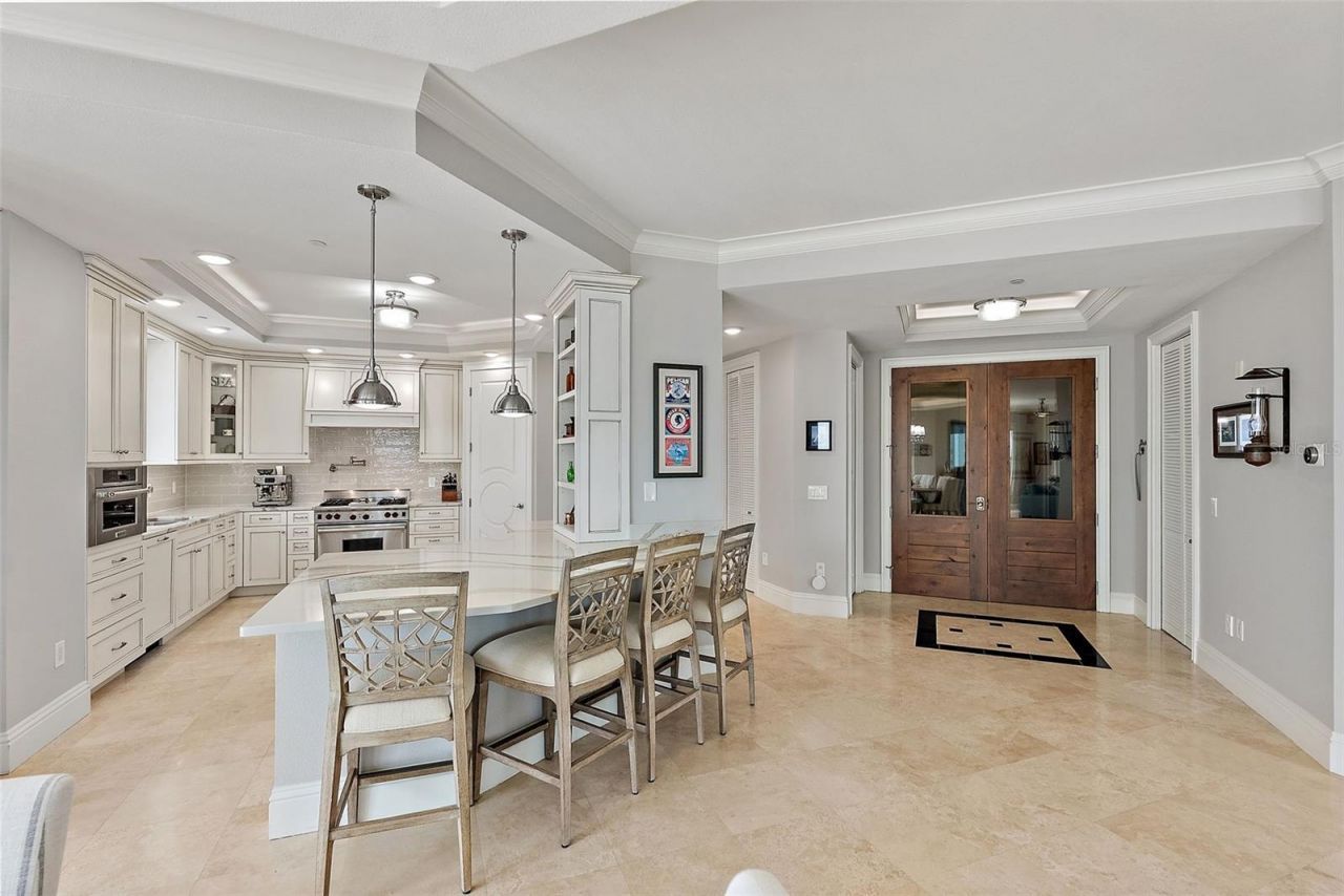 13630 Gulf Boulevard, Unit 700C, Madeira Beach, FL 33708 Photo