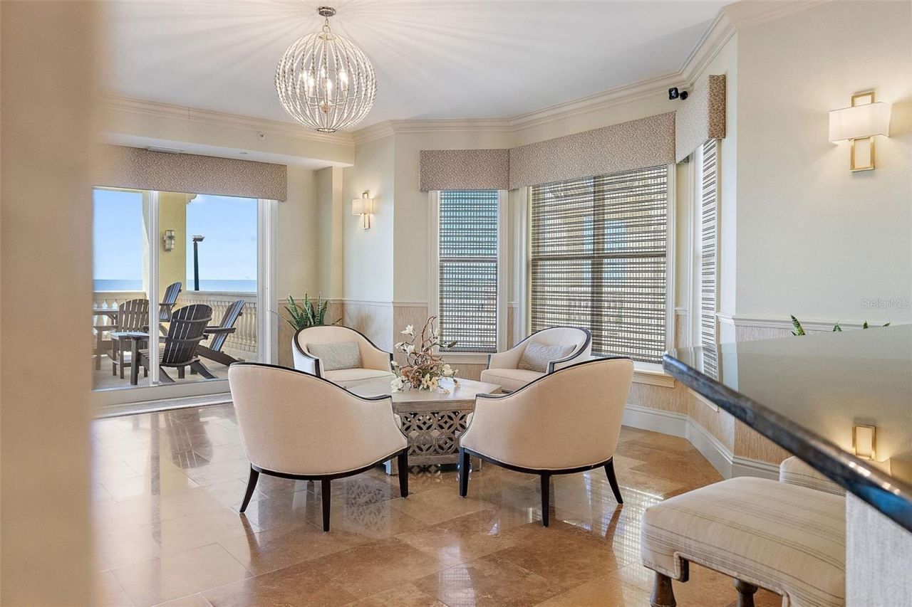 13630 Gulf Boulevard, Unit 700C, Madeira Beach, FL 33708 Photo