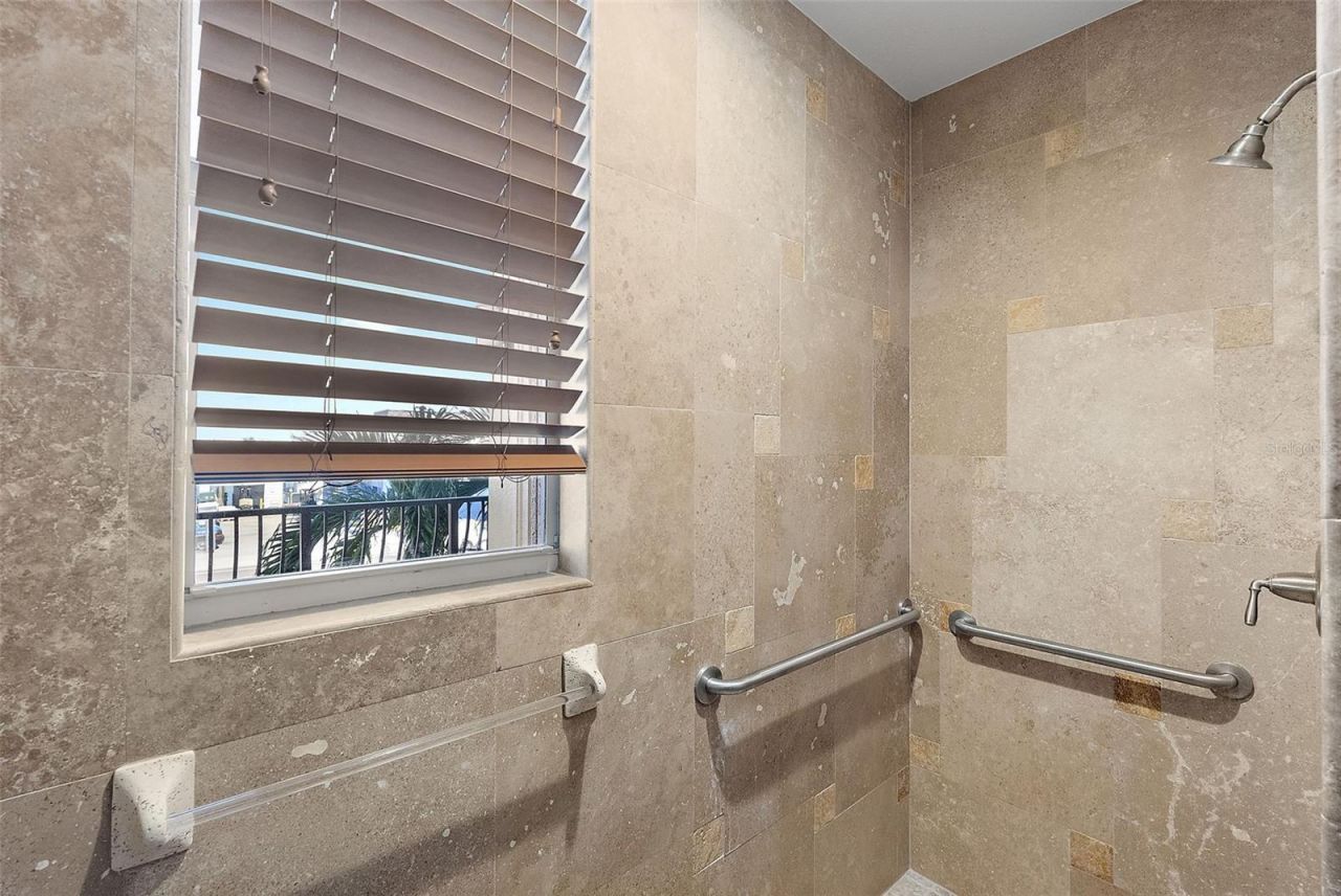 13630 Gulf Boulevard, Unit 700C, Madeira Beach, FL 33708 Photo