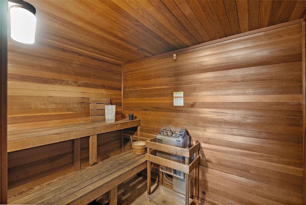 13630 Gulf Boulevard, Unit 700C, Madeira Beach, FL 33708 Photo