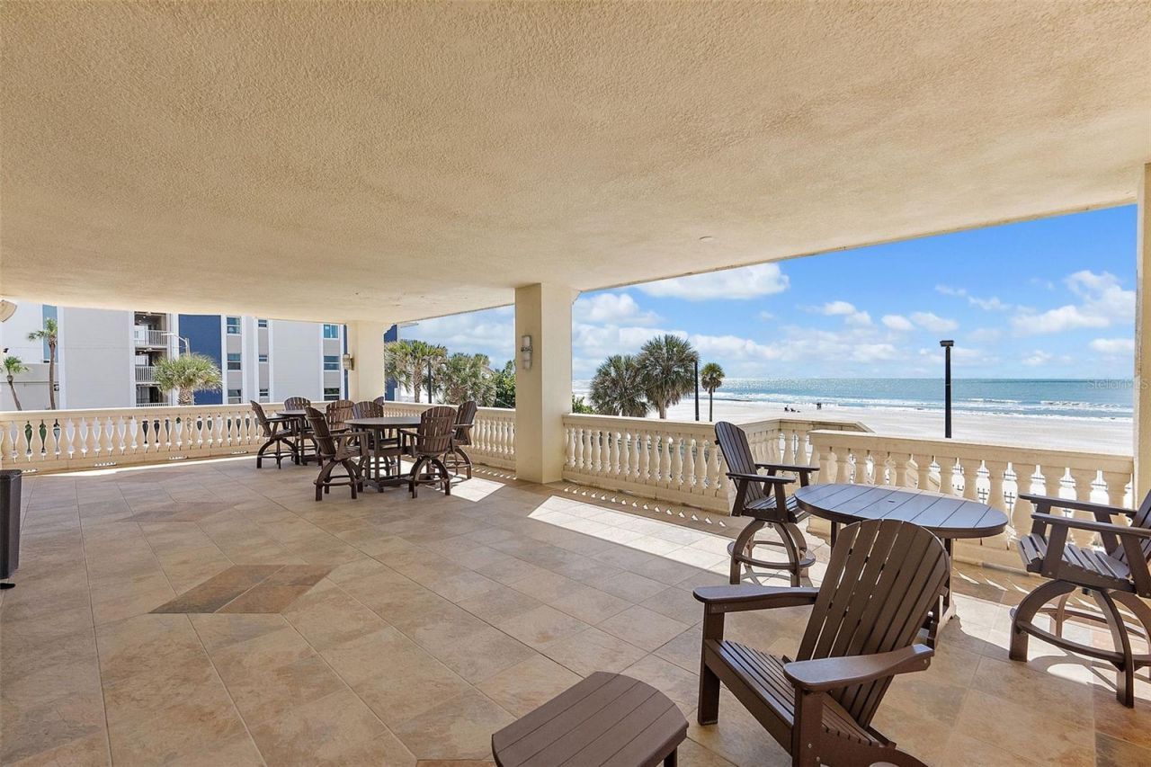 13630 Gulf Boulevard, Unit 700C, Madeira Beach, FL 33708 Photo