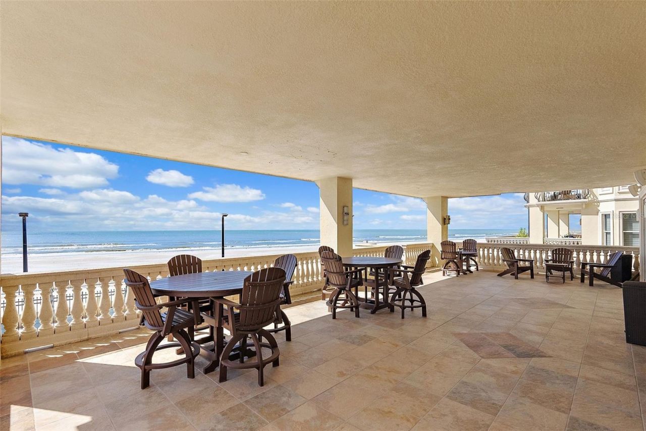 13630 Gulf Boulevard, Unit 700C, Madeira Beach, FL 33708 Photo