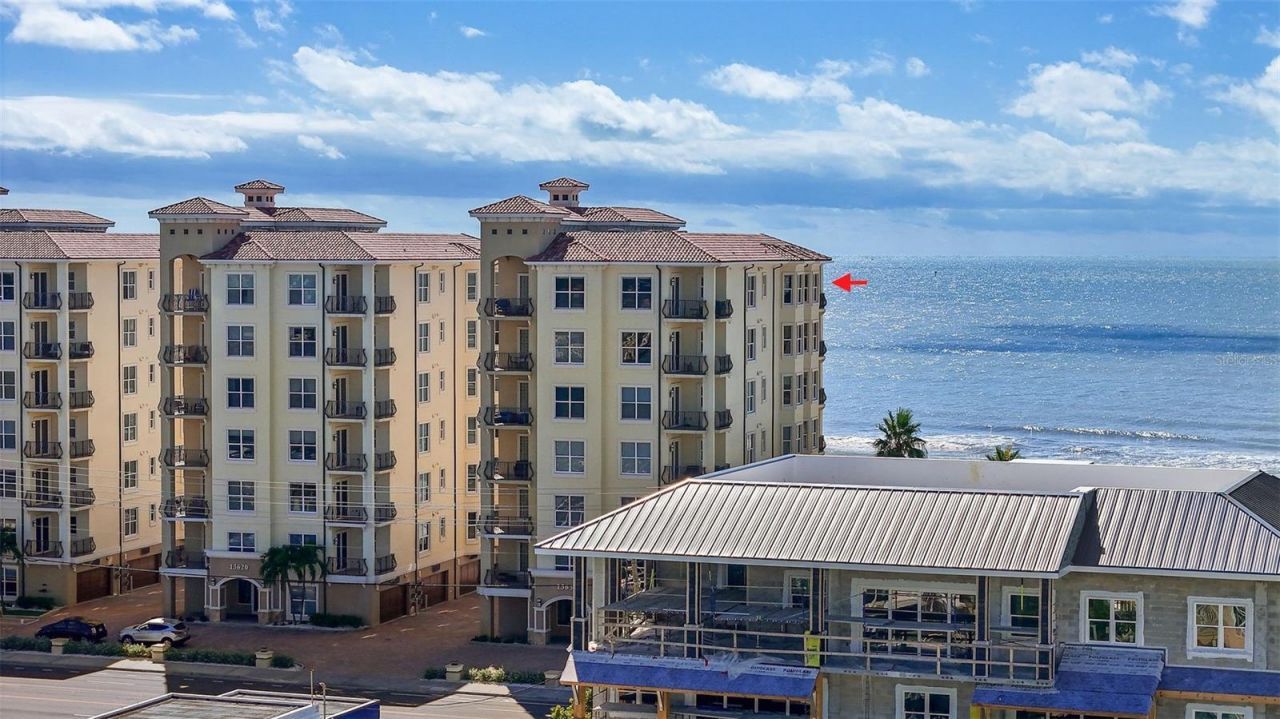 13630 Gulf Boulevard, Unit 700C, Madeira Beach, FL 33708 Photo