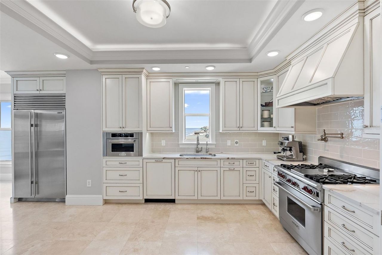 13630 Gulf Boulevard, Unit 700C, Madeira Beach, FL 33708 Photo