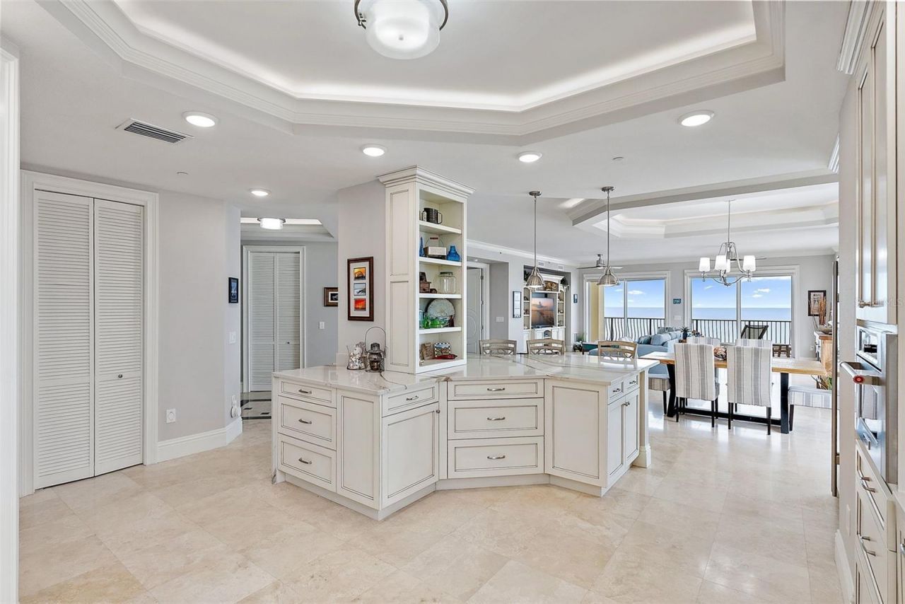 13630 Gulf Boulevard, Unit 700C, Madeira Beach, FL 33708 Photo