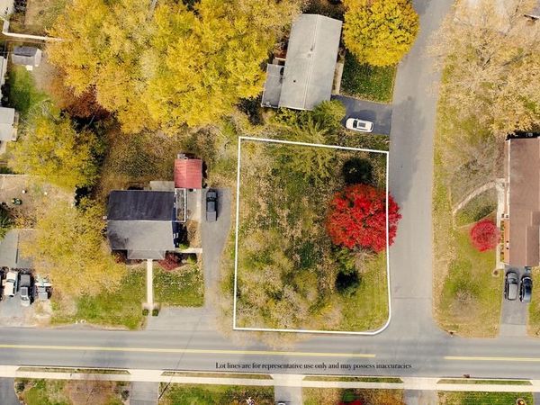 416 ALLEGHENY DRIVE, MECHANICSBURG, PA 17055