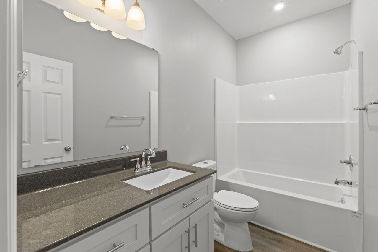 1359 Columbia Road Photo 11