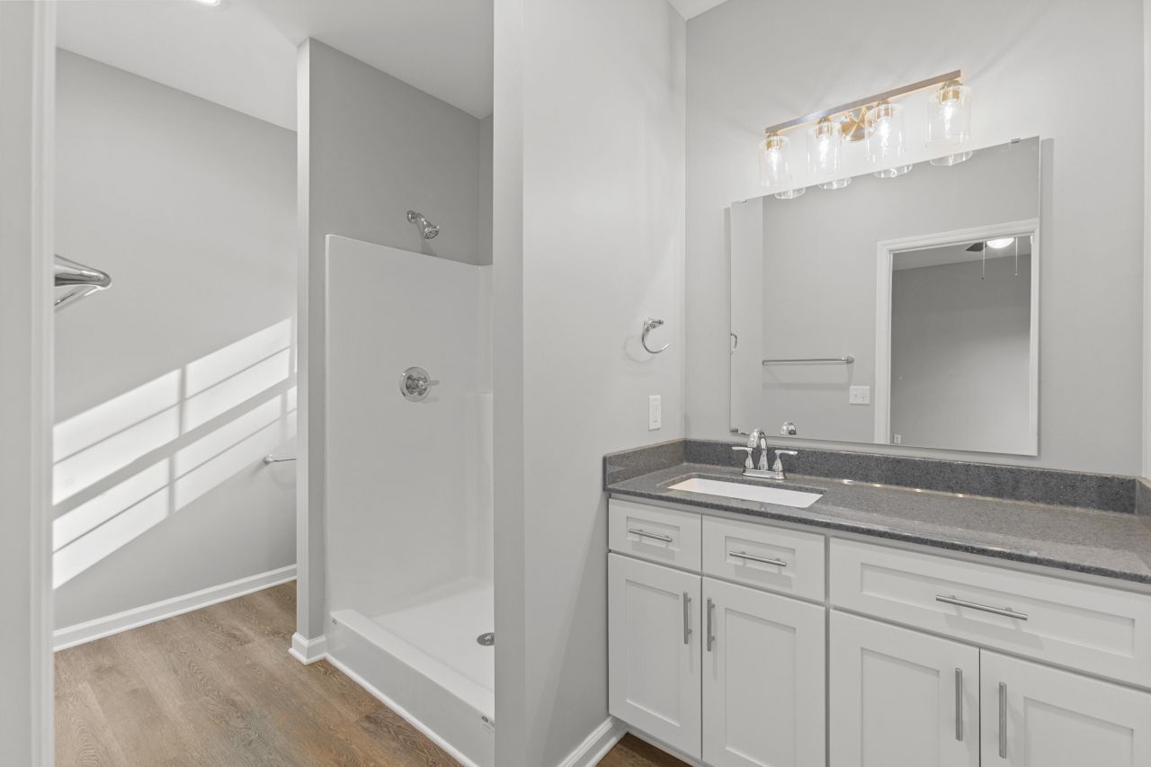 1359 Columbia Road Photo 16