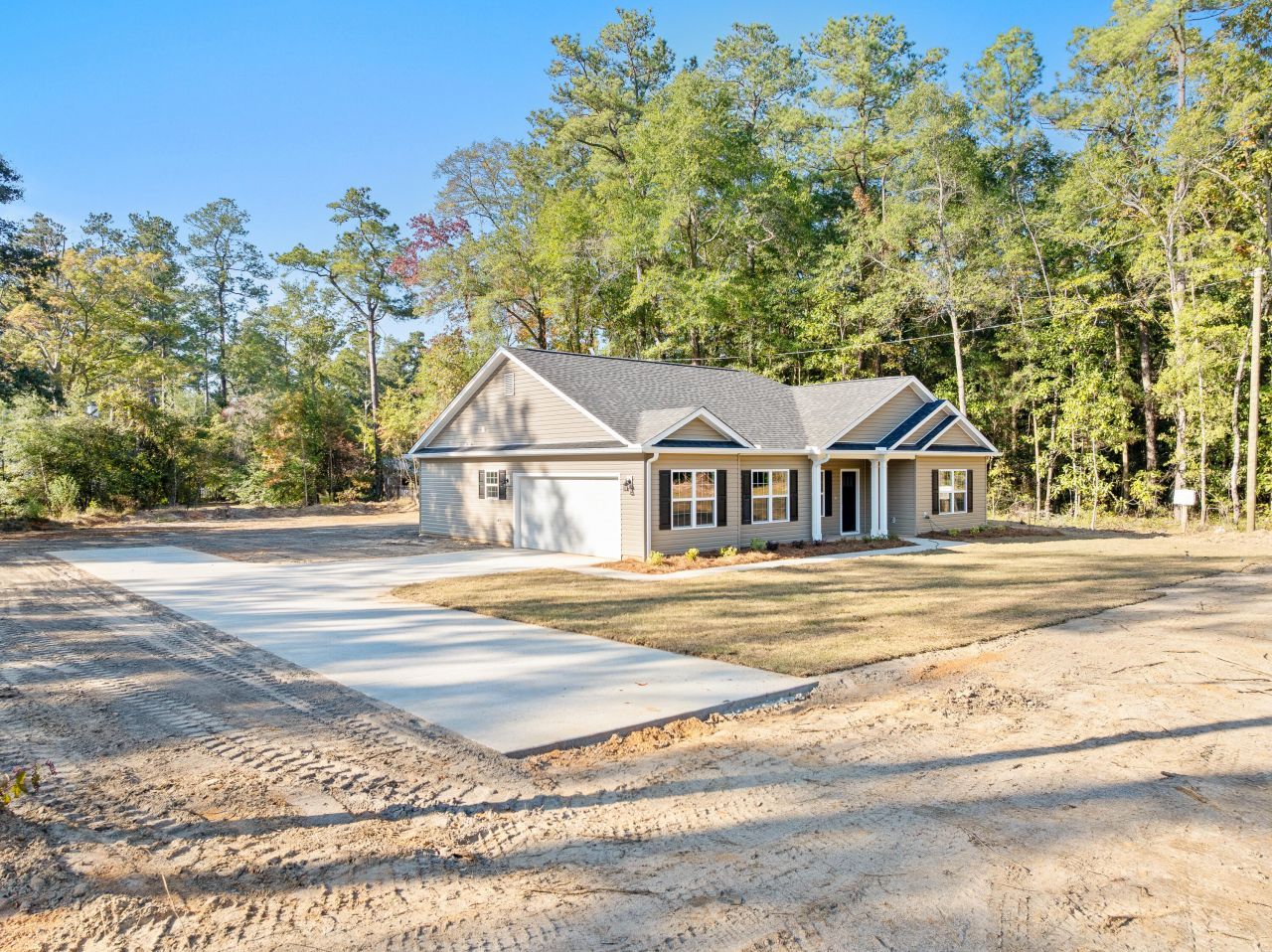 1359 Columbia Road Photo 20