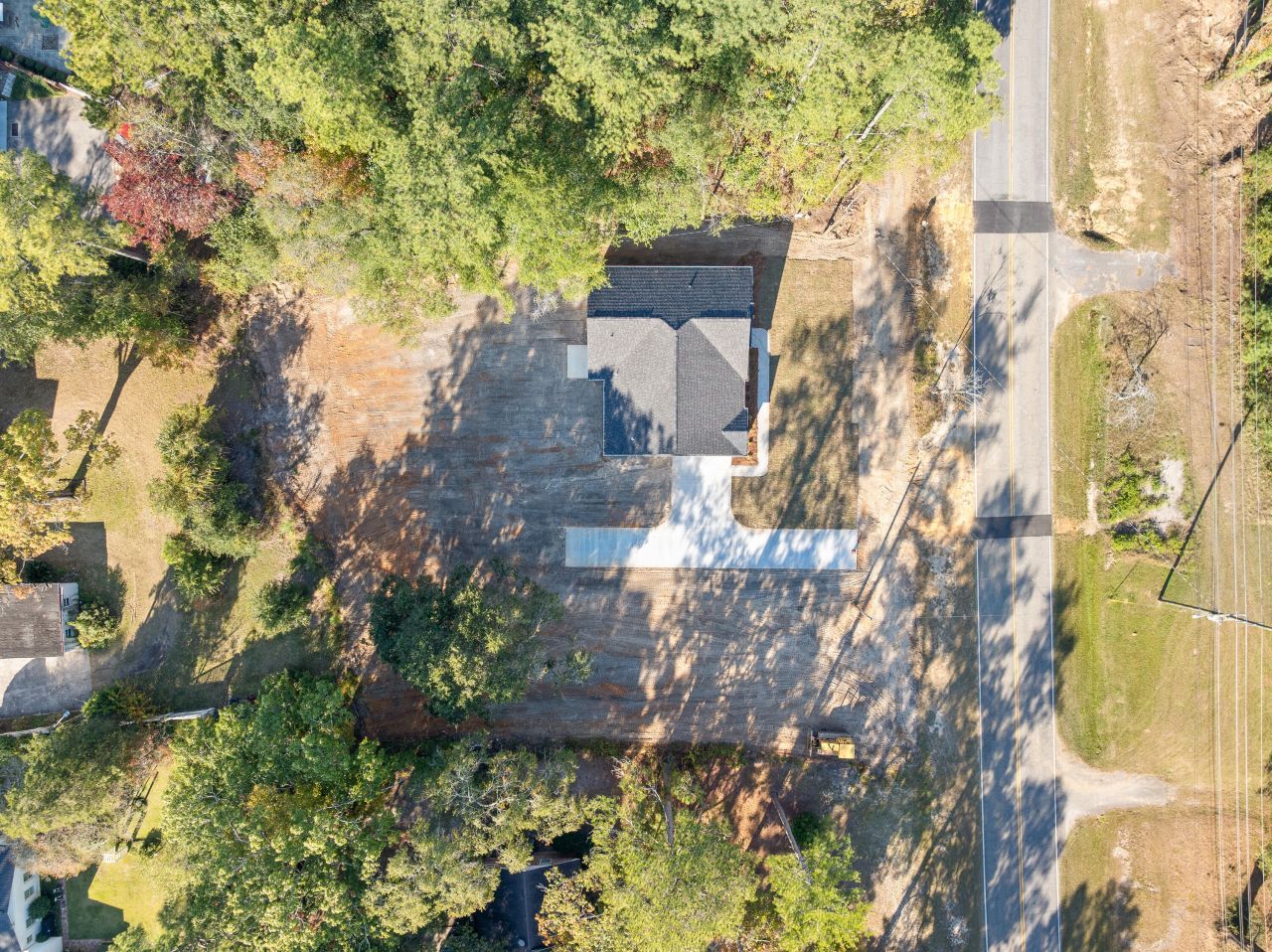 1359 Columbia Road Photo 22