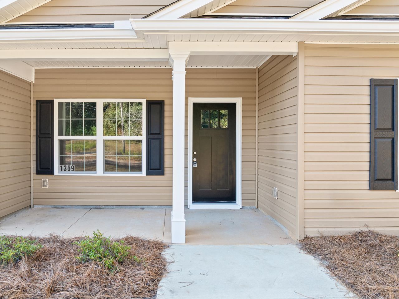 1359 Columbia Road Photo 23