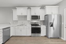 1359 Columbia Road photo 4