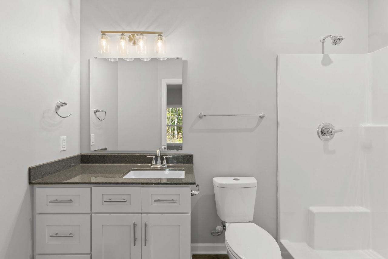 1359 Columbia Road Photo 8