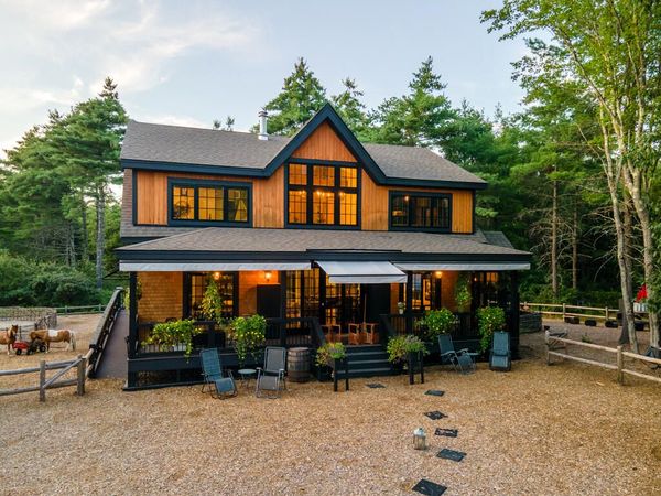 26 Bradburn Road, Waterboro, ME 04087