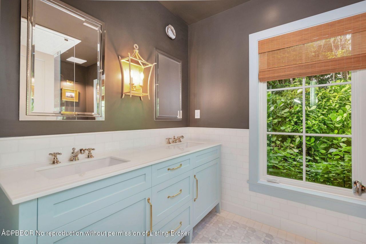 266 Colonial Lane, Palm Beach, FL 33480 Photo