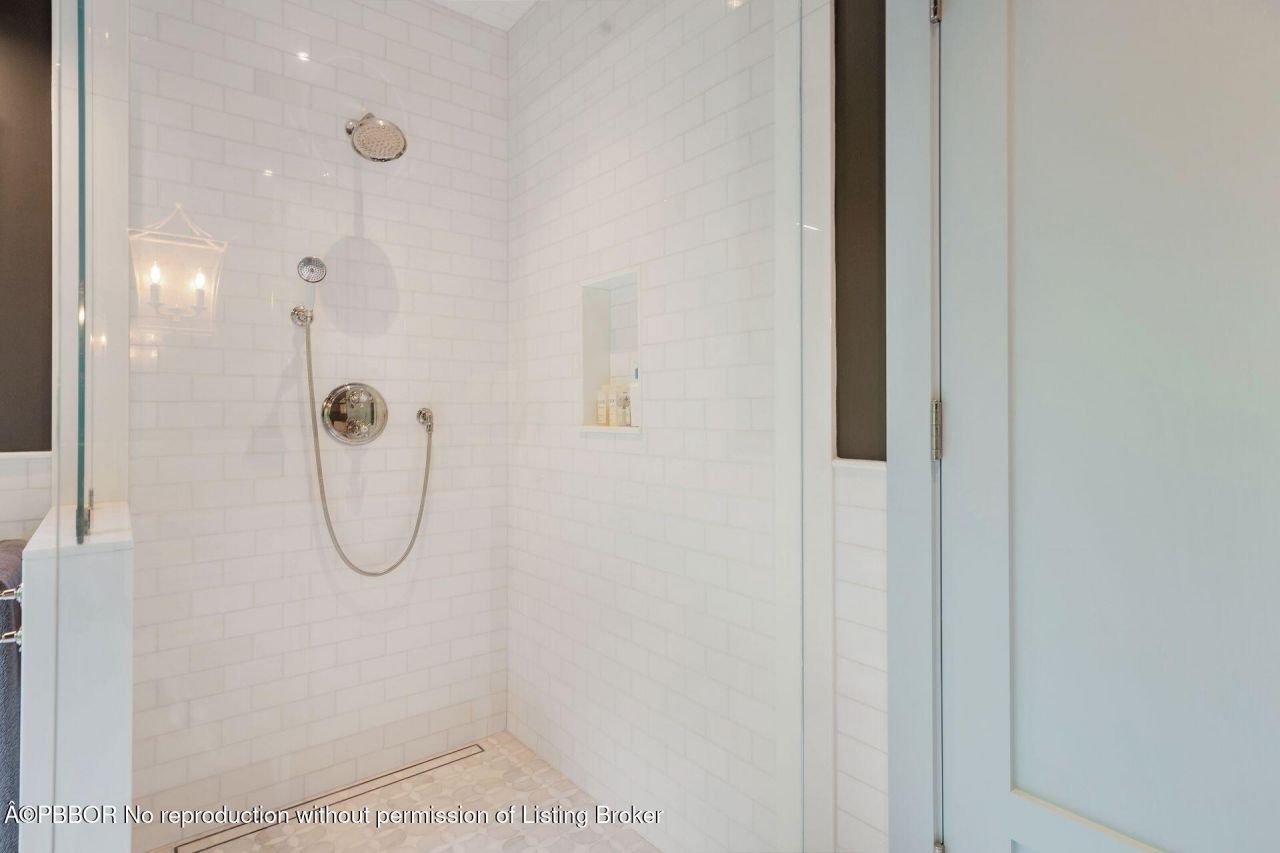 266 Colonial Lane, Palm Beach, FL 33480 Photo