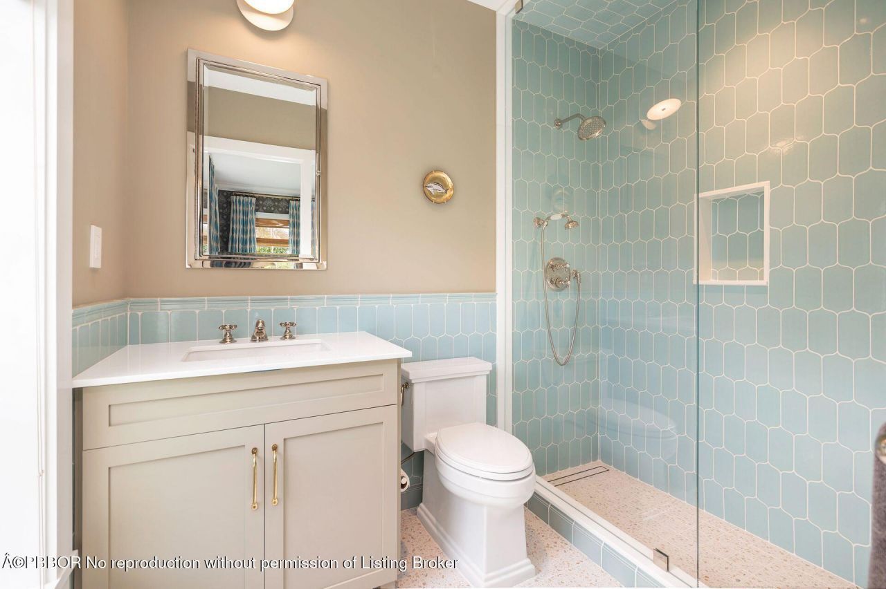 266 Colonial Lane, Palm Beach, FL 33480 Photo