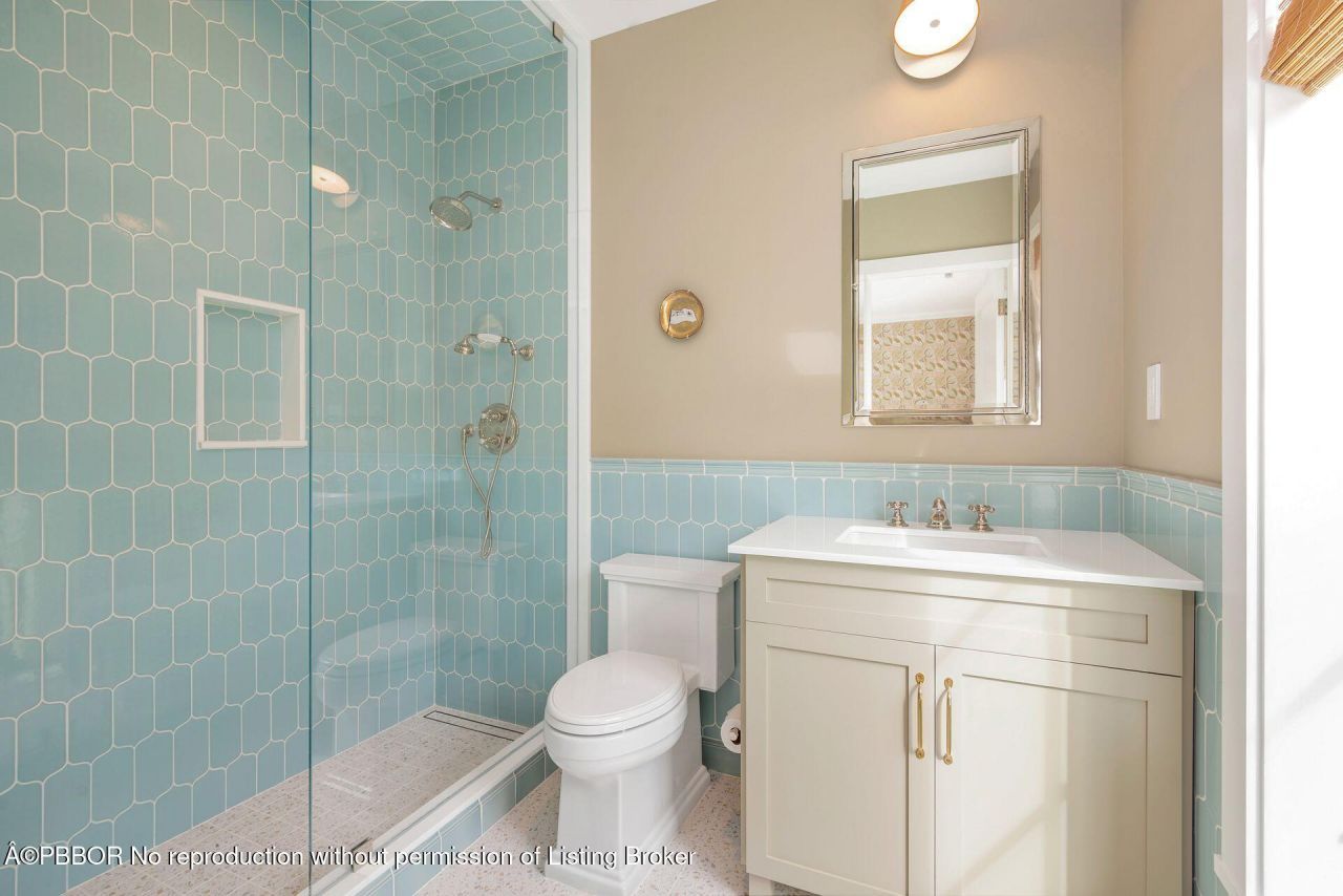 266 Colonial Lane, Palm Beach, FL 33480 Photo